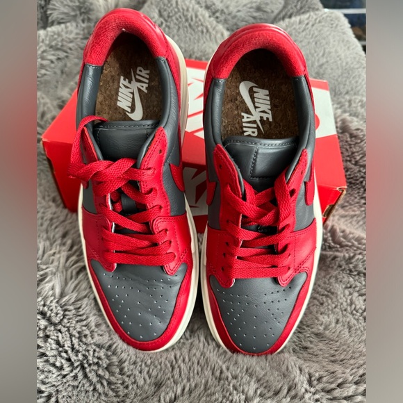 Nike AIR JORDAN 1 - ELEVATE Women’s 8 - Picture 11 of 15